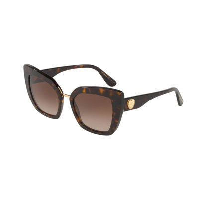 Dolce gabbana dg4359 outlet